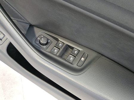 2019 Volkswagen Arteon 2.0TDI DSG 150HP R-LINE thumbnail