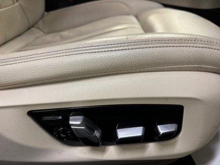 2022 BMW 5 Series 530d xDrive M Sport (MHT) €47,950 thumbnail