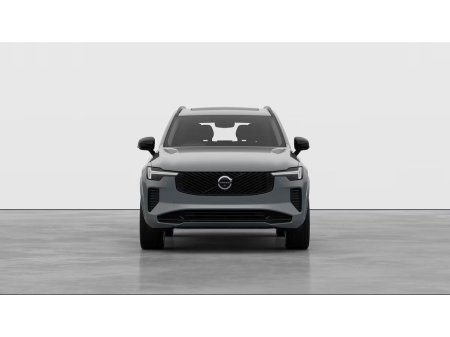 2026 Volvo XC90 T8 PLUS DARK *ORDER NOW* €190 P/W ON PCP €99,995