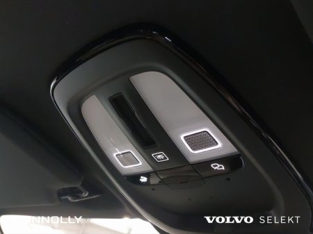 2026 Volvo XC90 Xc90 + T8 Phev Awd Auto thumbnail