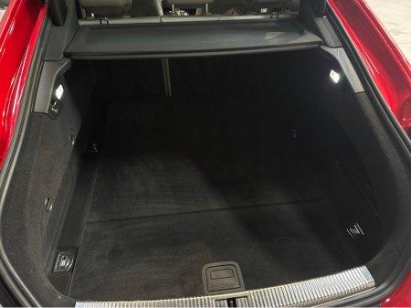 2017 Audi A7 SPORTBACK 3.0 TDI  QUATTRO S-TRONIC €22,950 thumbnail