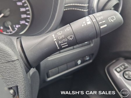 2024 Nissan Juke 1.0 SV Premium €24,900 thumbnail