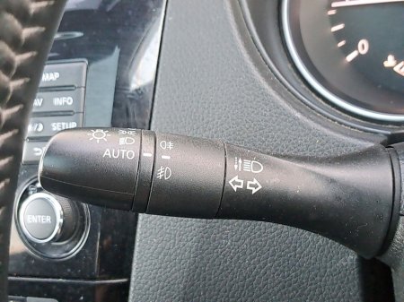 2018 Nissan Qashqai SV Premium with Moonroof 1.5 Diesel. €15,650 thumbnail