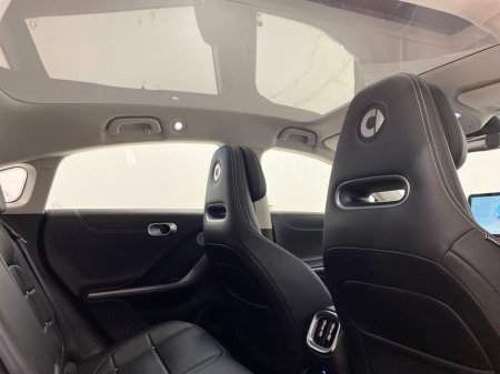 2024 Smart #3 Pro + | Panoramic Sunroof | 360 camera | Reversing Camera €32,950 thumbnail