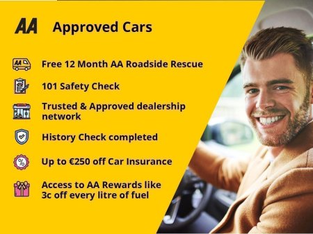 2018 Peugeot 3008 2018 ALLURE 1.5 HDI €88 P/W WITH NO CASH DEPOSIT 10 DAY SALE NOW ON!! €17,995