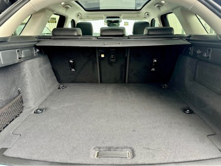 2025 Land Rover Range Rover Velar VELAR DYNAM SE PH DYNAMICS €77,950 thumbnail