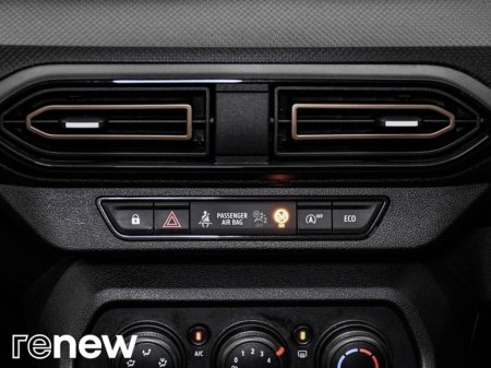 2024 Dacia Sandero Stepway TCe 90 STEPWAY Essential €19,900 thumbnail