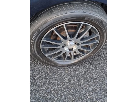 2019 Toyota Aqua 2019 TOYOTA AQUA  AUTO 1YR WARRANTY NCT'd €13,650 €13,650 thumbnail