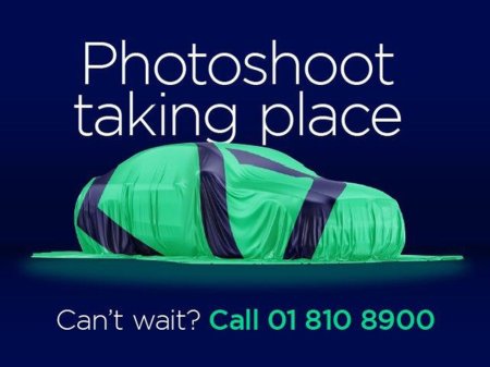 2018 Hyundai i30 I 30 DELUXE PLUS 5DR €15,950