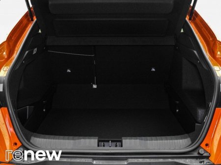 2023 Renault Arkana TCe 140 Auto RS Line €27,900 thumbnail