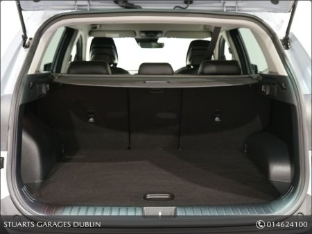 2025 Kia Sportage *SOLD DEPOSIT TAKEN *K3 1.6D *HUGE SAVINGS TO BE MADE * thumbnail