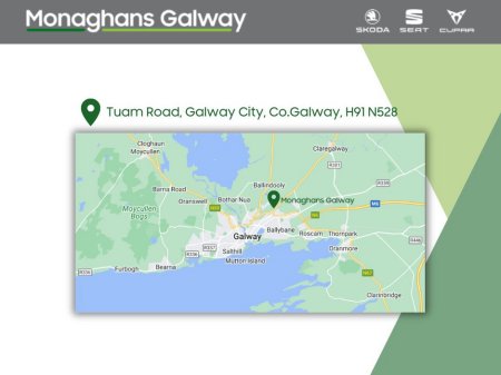 2018 Hyundai Kona KAUAI EXECUTIVE 5DR €16,750