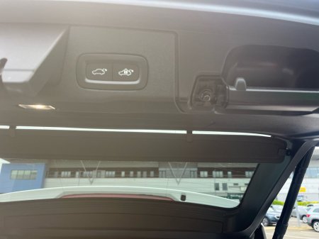 2023 Volvo XC60 T6 Recharge PHEV 350hp AWD AT8 Plus Dark - €44,900 thumbnail