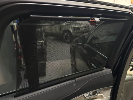 2020 Volvo XC90 T8 PHEV INSCRIPTION AUTO €49,950 thumbnail