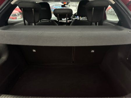 2023 Opel Mokka SC-1.5 110PS 6SPEED 4DR Finance Available own this car from €77 per week €17,999