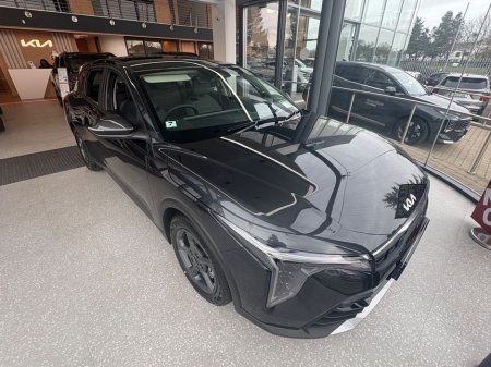 2026 Kia K4 K4, k2*3.9% finance* *7 YEAR WARRANTY* *3 YEAR AA* *3 FREE SERVICES FOR KIA CUSTOMERS* Selectable Drive Mode, Lane Departure Warning, Rear Par