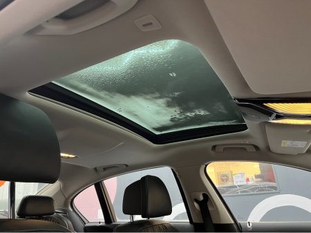 2016 BMW 7 Series ONLY €23950! 2016 BMW 740E iPERFORMANCE 2.0 AUTOMATIC / CRUISE CONTROL / 360° PARKING CAMERA / ELECTRIC MEMORY HEATED & MASSAGING SEATS / PANORAMIC SUNROOF / REAR HEATED SEATS €23,950 thumbnail