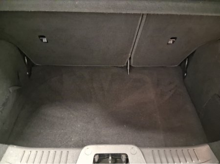 2015 Ford Fiesta 1.25 ZETEC €8,995 thumbnail