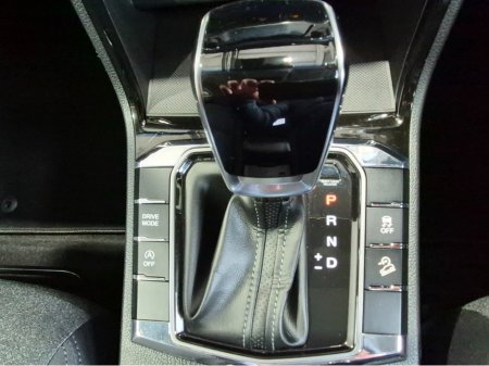 2023 Ssangyong Korando EL AUTO N1 COM €19,950 thumbnail