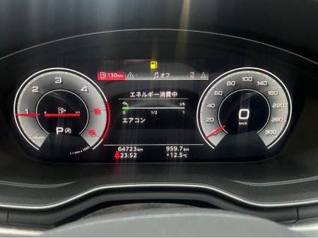 2021 Audi A4 €32950 2021 AUDI A4 35 TDI ADVANCED AUTOMATIC HEATED SEATS - REVERSE CAMERA - CRUISE CONTROL - CARPLAY €32,950 thumbnail