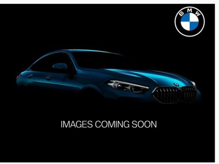 2026 BMW X5 X5 xDrive50e M Sport