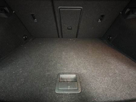 2018 Volkswagen Golf * Great Spec *1.2 TSI Automatic, Reversing camera €16,995 thumbnail