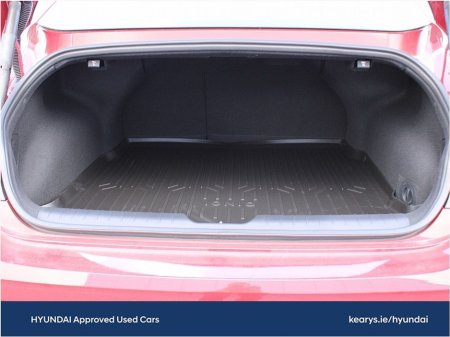 2023 Hyundai Ioniq 6 Ioniq 6 Elegance 77 kW €31,797 thumbnail