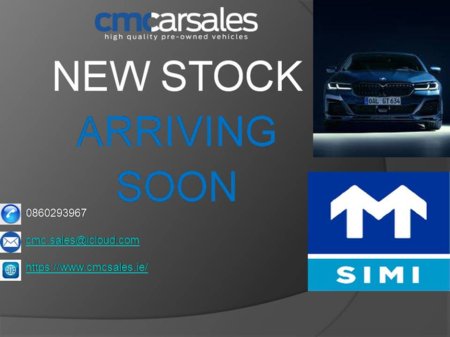 2022 BMW X3 XDRIVE30E M SPORT AUTO