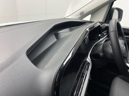 2026 Ford Transit Connect Limited 220 SWB L1 2.0L EcoBlue 102PS €26,480 thumbnail