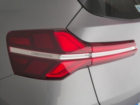 2025 BMW X3 30e xDrive xLine €69,900 thumbnail