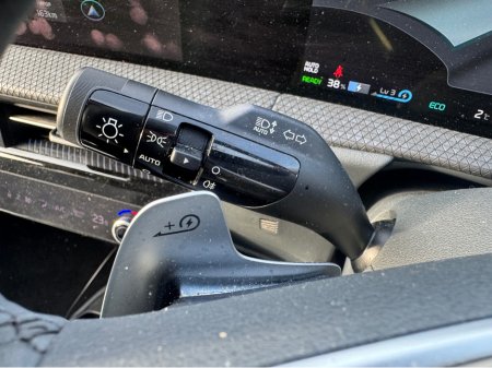 2022 Kia EV6 EARTH thumbnail