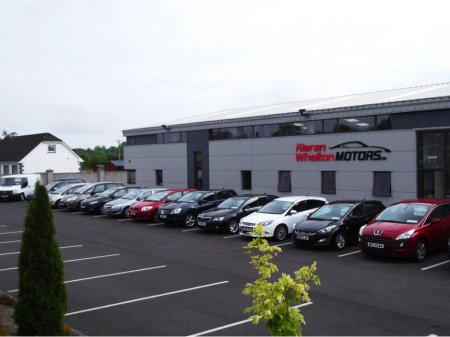 2022 Peugeot 3008 GT BLUEHDI S/S