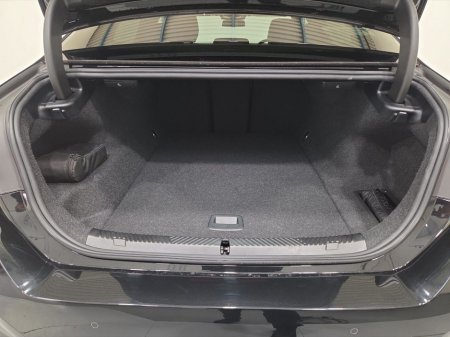 2025 BMW i5 M60 Saloon €82,950 thumbnail