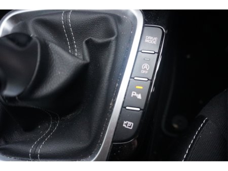 2024 Kia Ceed 1.6 D MHEV GTL MY23 5 thumbnail