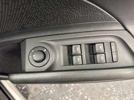 2026 Skoda Enyaq 85 *0% APR* €65 P/W ON PCP €47,134 thumbnail