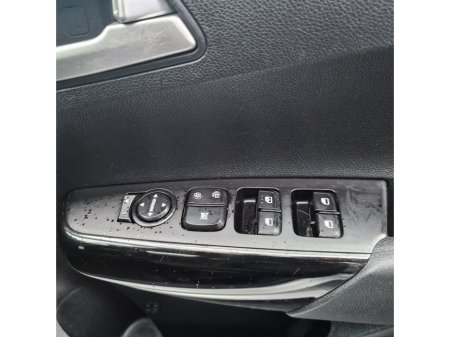 2018 Kia Picanto 1.0 TX €8,950 thumbnail