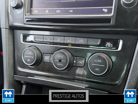 2014 Volkswagen Golf 2.0 GTI-PETROL PERFORMANCE PACK *CAR ID 79* €18,950 thumbnail