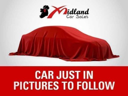 2018 BMW 5 Series 520d G30 XDRIVE M SPORT