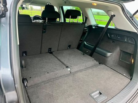 2020 Skoda Kodiaq AMB 2.0tdi 150HP DSG *RETAIL PRICE €30950 STRAIGHT SALE PRICE €29950* €29,950 thumbnail