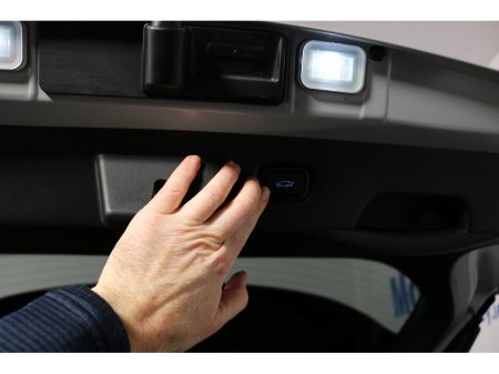 2025 Hyundai Ioniq 5 N LINE 84 kWh EV €43,995 thumbnail