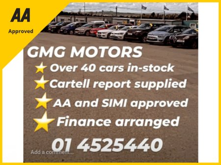 2022 Skoda Octavia AMBITION 1.0 TSI 110 110HP 5DR