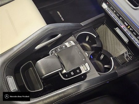 2019 Mercedes-Benz GLE Class 300D Premium Plus/AMG Line/7 Seats €62,950 thumbnail