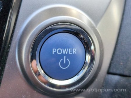 2016 Toyota Prius  €16,000 thumbnail