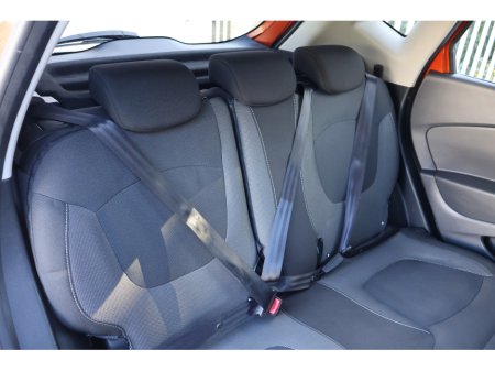 2015 Renault Captur INTENSE (Reserved Deposit Taken) thumbnail