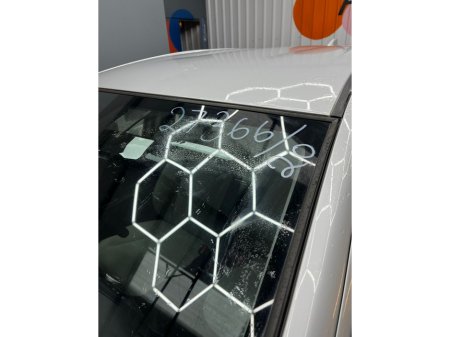 2020 Toyota Aqua €13950! 2020 TOYOTA AQUA 1.5 HYBRID €13,950 thumbnail