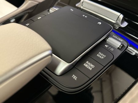 2026 Mercedes-Benz GLE Class GLE400 e 4Matic AMG Exterior Line Sport Edition PHEV €114,395 thumbnail