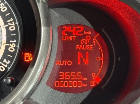 2017 Citroen C3 1.2L AUTOMATIC - ALLOY WHEELS - A/C CONTROLS - ALLOY WHEELS €10,450 thumbnail