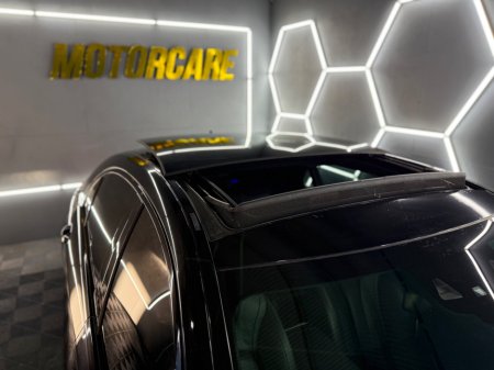 2016 Mercedes-Benz S Class S 400 L HYBRID A/T AMG SPORT €33,950 thumbnail