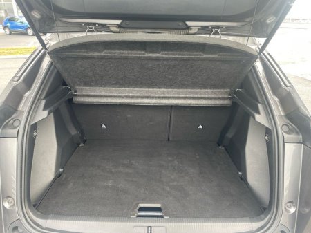 2020 Peugeot 2008 1.5 BlueHDI 100bhp Allure €18,975 thumbnail