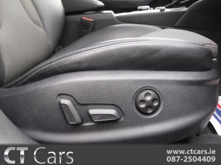 2020 Audi A3 Saloon 1.4 AUTO S-LINE BLACK EDITION LOW LOW MILES €26,750 thumbnail